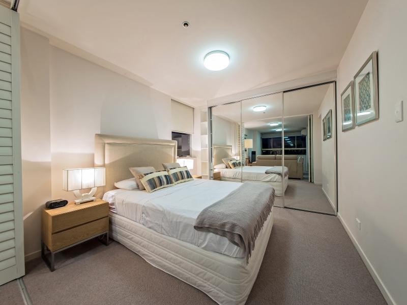 79 Moray Street, New Farm QLD 4005