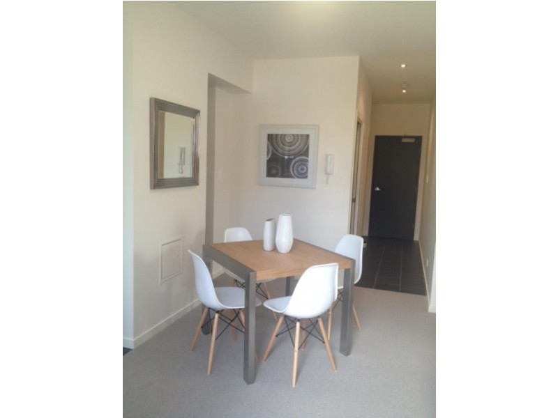 79 Moray Street, New Farm QLD 4005