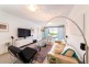 82 Berwick St, Fortitude Valley QLD 4006