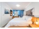 82 Berwick St, Fortitude Valley QLD 4006