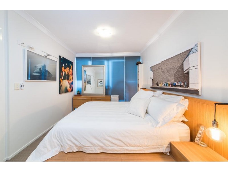 82 Berwick St, Fortitude Valley QLD 4006