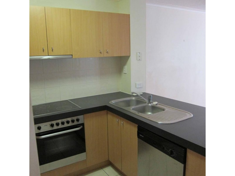 40 Palmer STREET, Greenslopes QLD 4120