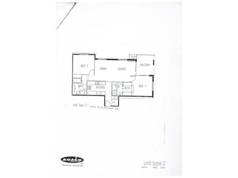 40 Palmer STREET, Greenslopes QLD 4120