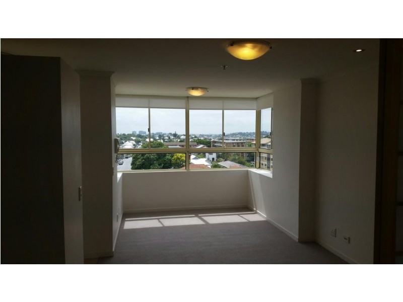 79 Moray Street, New Farm QLD 4005