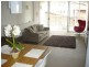 Unit 381/ 8 Skyring Terrace, Teneriffe QLD 4005