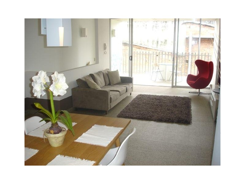 Unit 381/ 8 Skyring Terrace, Teneriffe QLD 4005