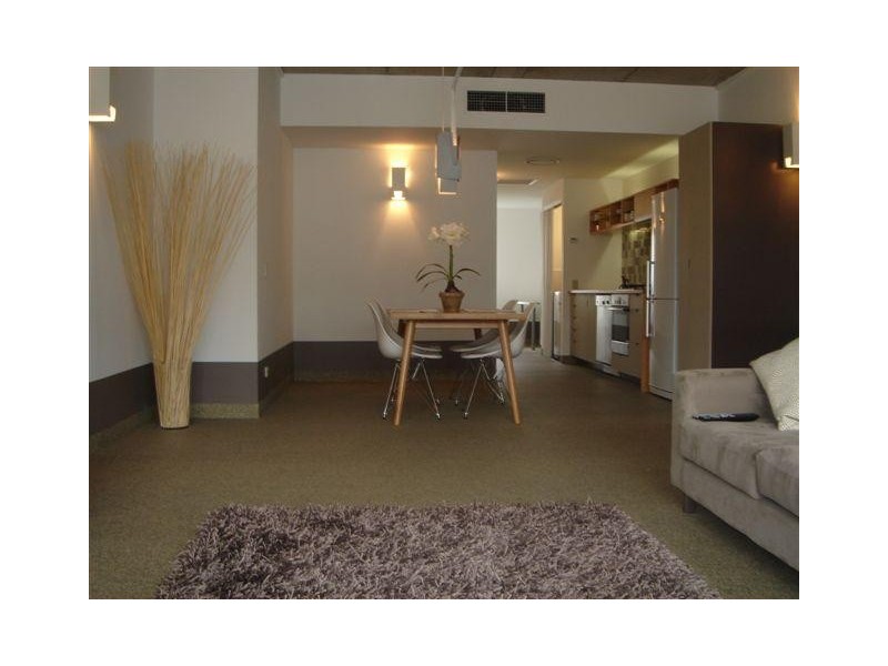 Unit 381/ 8 Skyring Terrace, Teneriffe QLD 4005