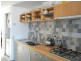 Unit 381/ 8 Skyring Terrace, Teneriffe QLD 4005