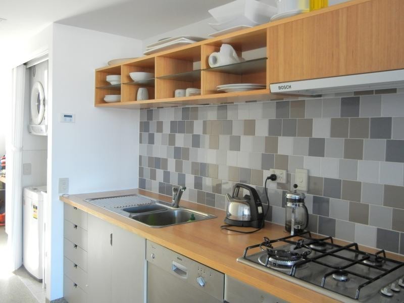 Unit 381/ 8 Skyring Terrace, Teneriffe QLD 4005