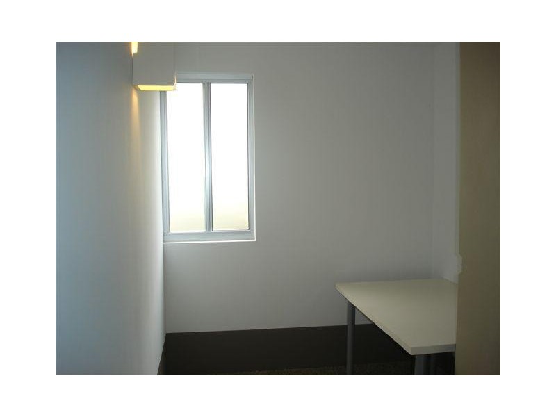 Unit 381/ 8 Skyring Terrace, Teneriffe QLD 4005