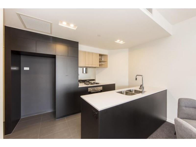 1604 77-79 Grey Street, South Brisbane QLD 4101