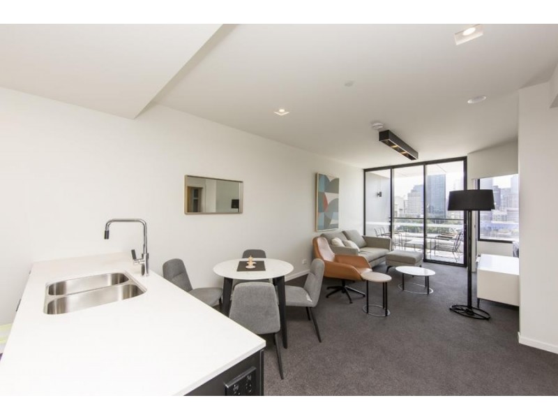 1604 77-79 Grey Street, South Brisbane QLD 4101