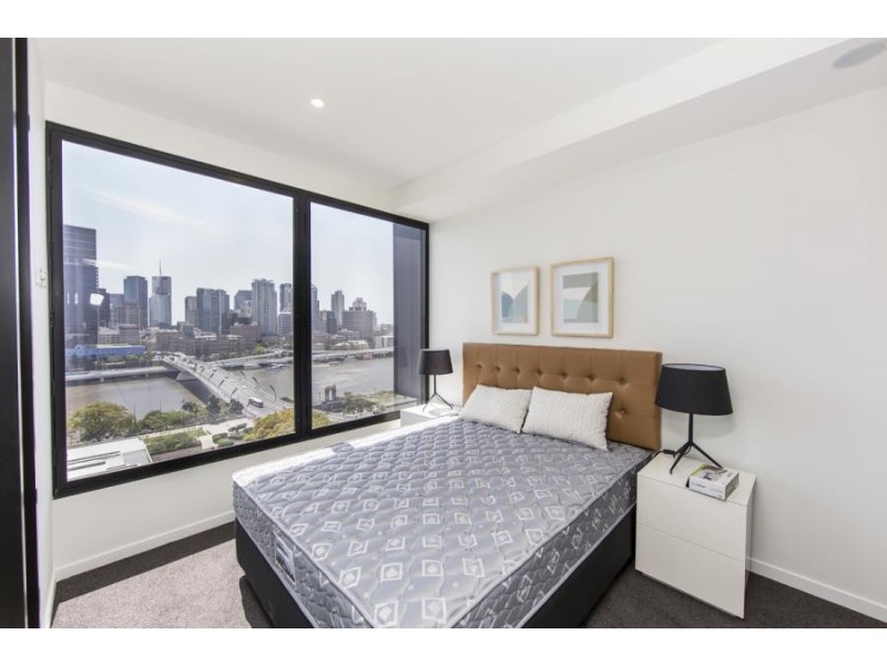 1604 77-79 Grey Street, South Brisbane QLD 4101