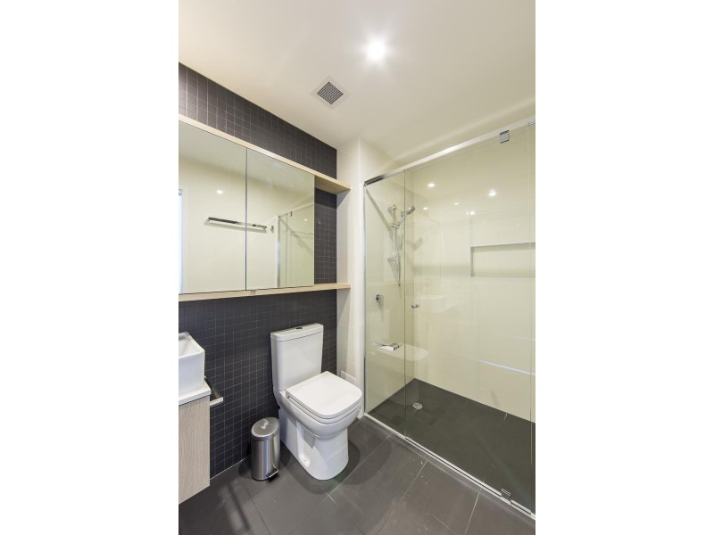 1604 77-79 Grey Street, South Brisbane QLD 4101