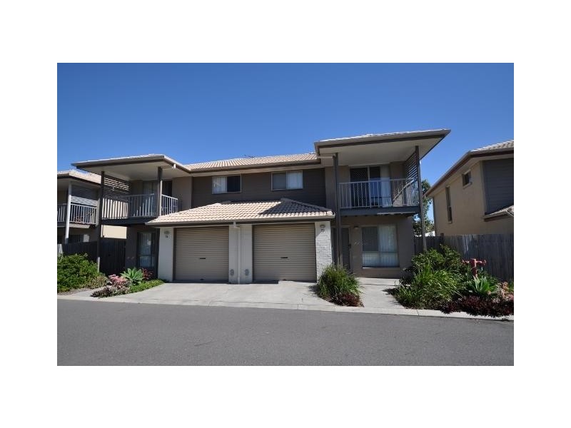 130 Jutland Street, Oxley QLD 4075