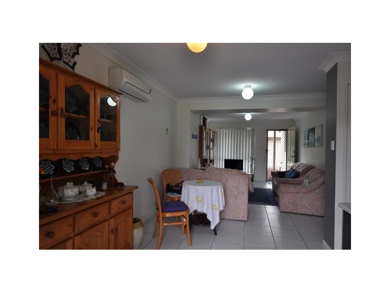 130 Jutland Street, Oxley QLD 4075