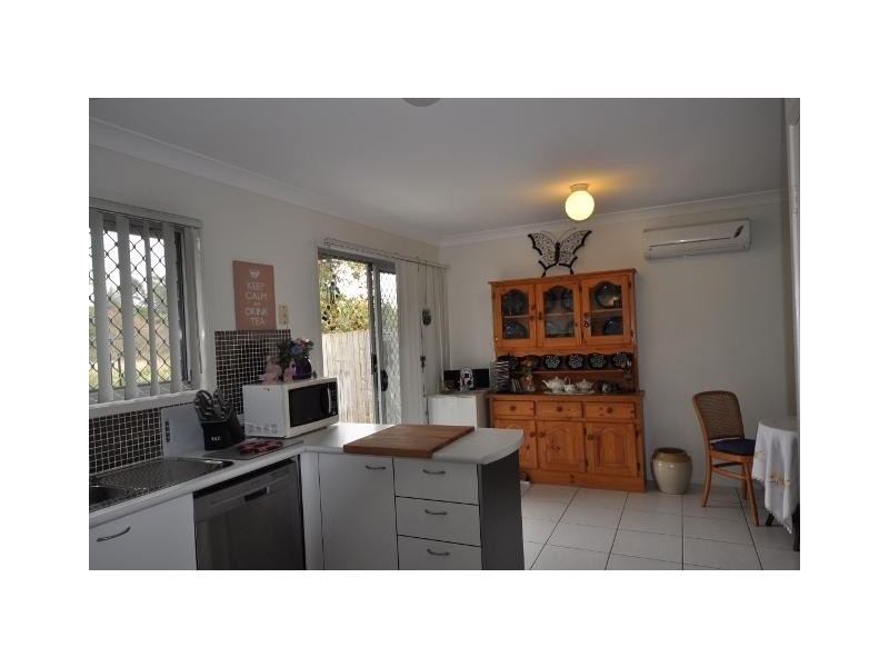 130 Jutland Street, Oxley QLD 4075