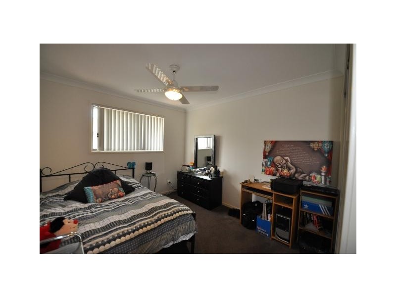 130 Jutland Street, Oxley QLD 4075