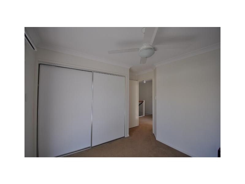 130 Jutland Street, Oxley QLD 4075