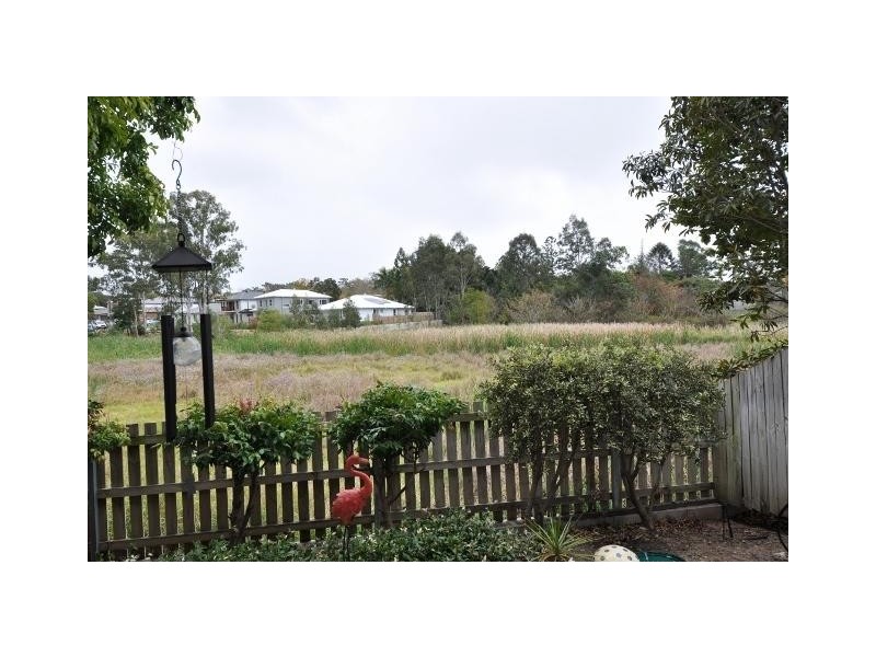 130 Jutland Street, Oxley QLD 4075