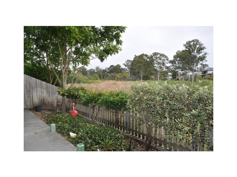 130 Jutland Street, Oxley QLD 4075