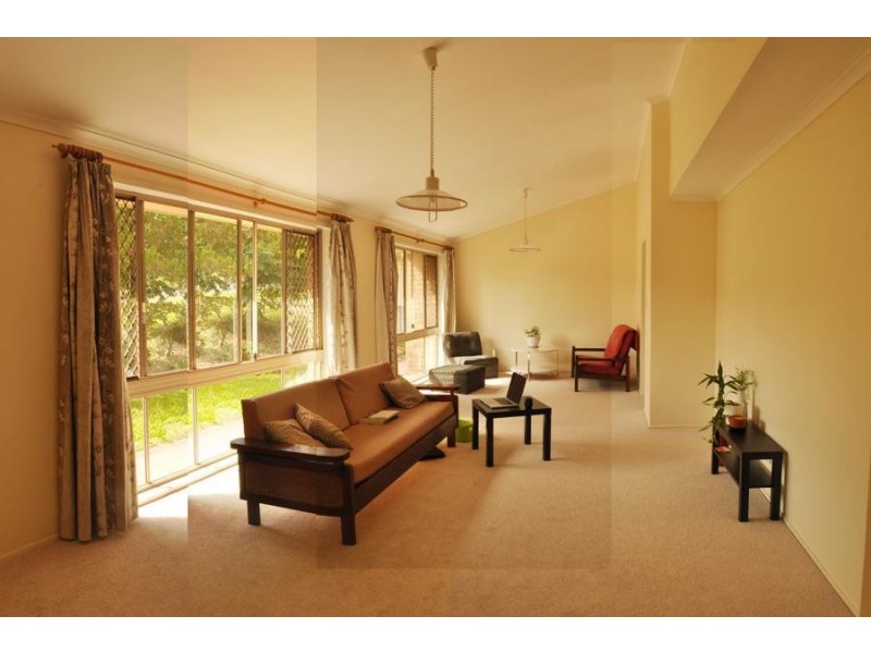 00 Estoril Street, Robertson QLD 4109