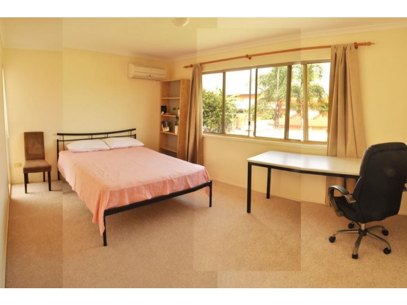 00 Estoril Street, Robertson QLD 4109