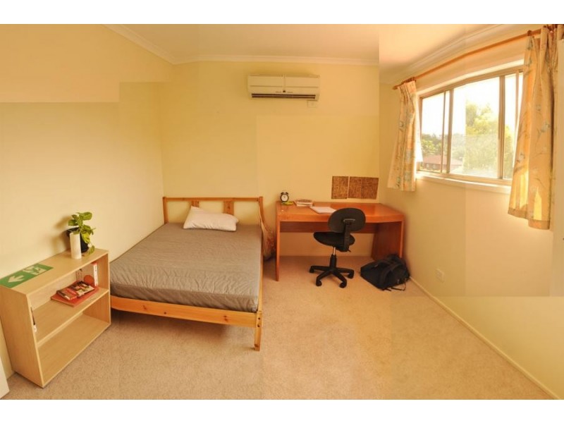 00 Estoril Street, Robertson QLD 4109