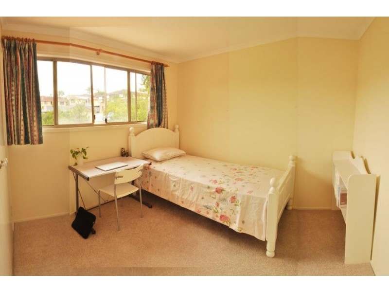 00 Estoril Street, Robertson QLD 4109