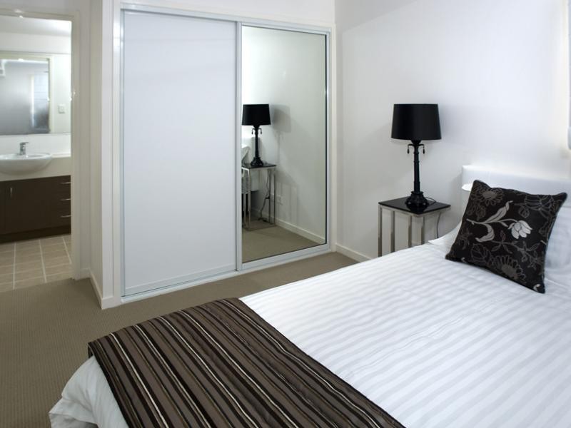 135/26 Edward Street, Caboolture QLD 4510