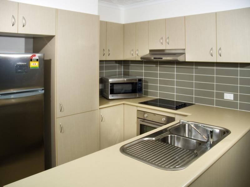 135/26 Edward Street, Caboolture QLD 4510