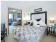 20 malt st, Fortitude Valley QLD 4006