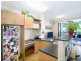 20 malt st, Fortitude Valley QLD 4006