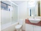 20 malt st, Fortitude Valley QLD 4006