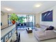 20 malt st, Fortitude Valley QLD 4006