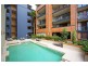 20 malt st, Fortitude Valley QLD 4006