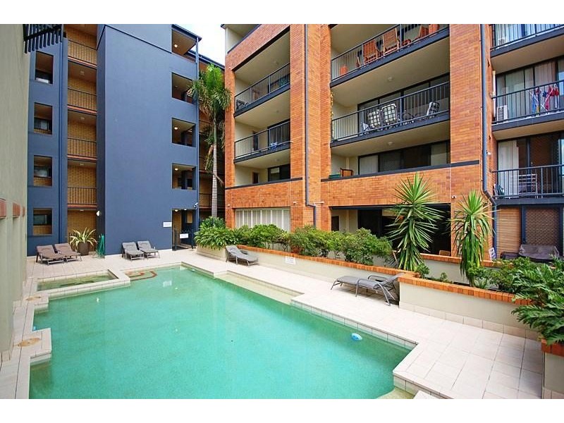 20 malt st, Fortitude Valley QLD 4006