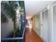 20 malt st, Fortitude Valley QLD 4006