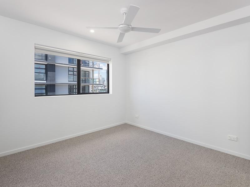 606 / 16 Masters Street, Newstead QLD 4006