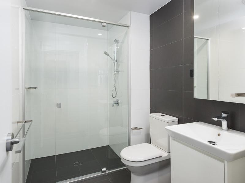 606 / 16 Masters Street, Newstead QLD 4006