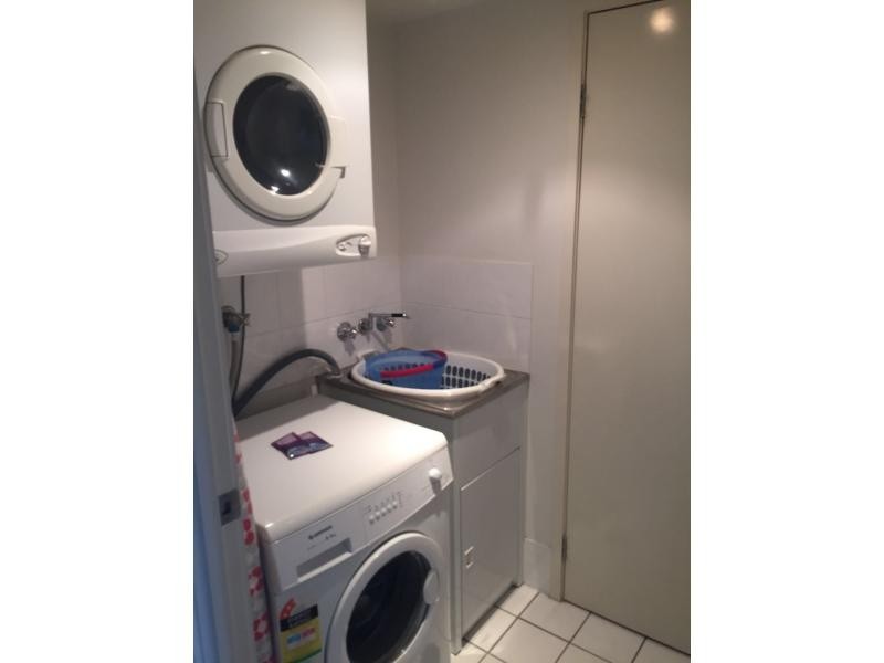 21 Patrick Lane 21 Patrick Lane, Toowong QLD 4066