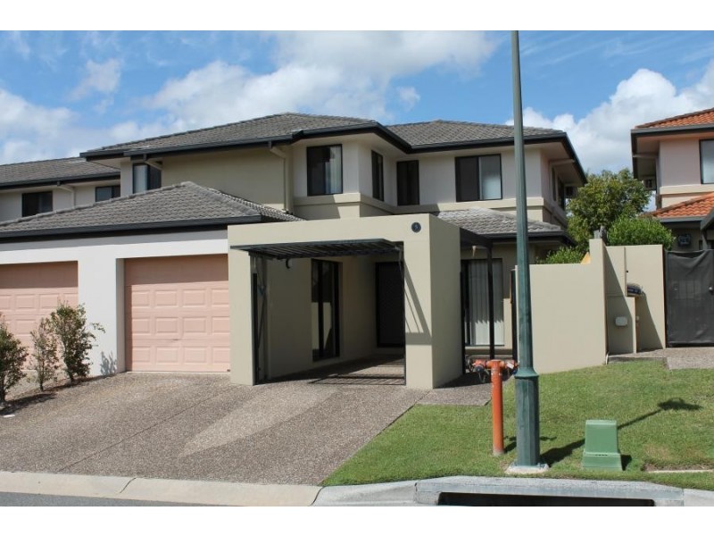 Upper Coomera QLD 4209