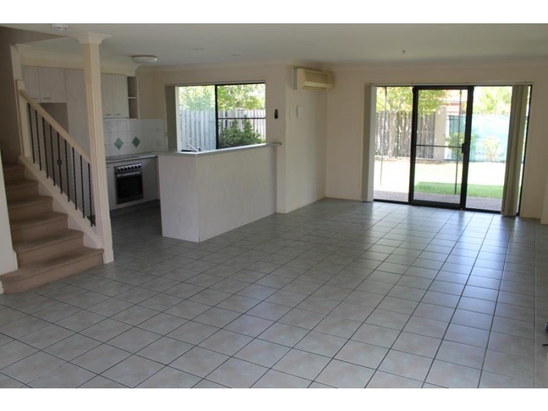 Upper Coomera QLD 4209