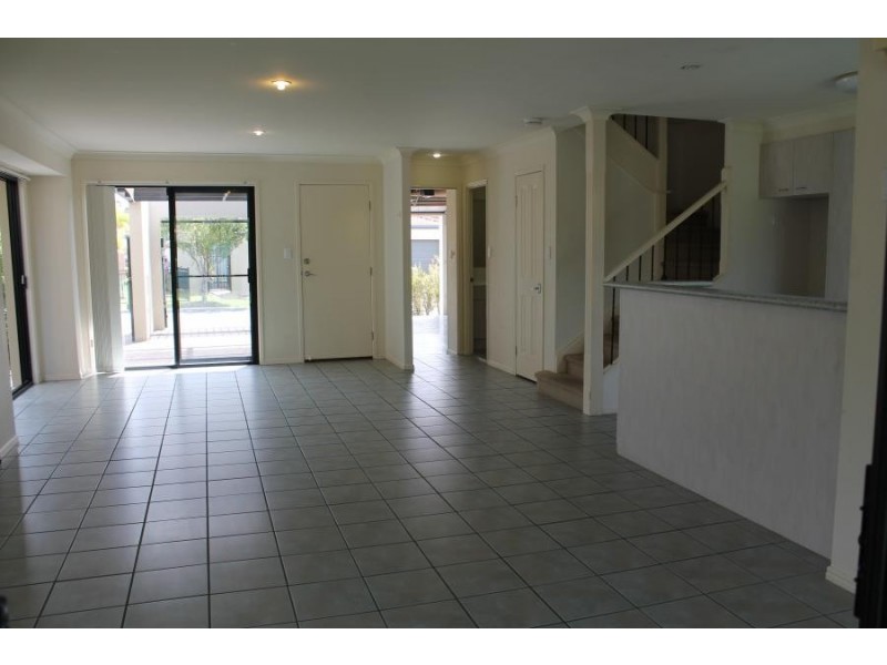 Upper Coomera QLD 4209