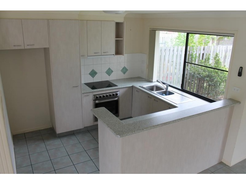 Upper Coomera QLD 4209