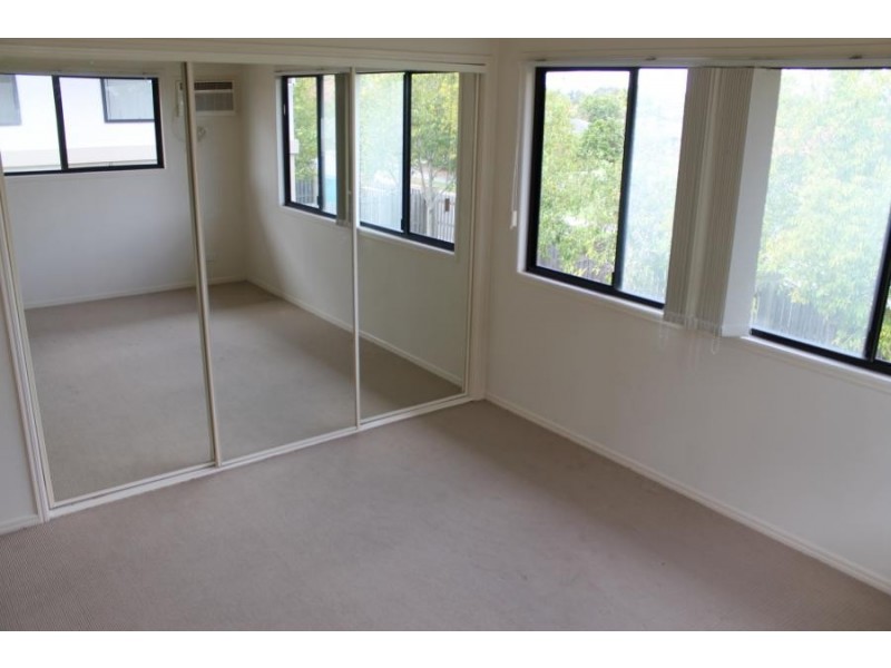 Upper Coomera QLD 4209