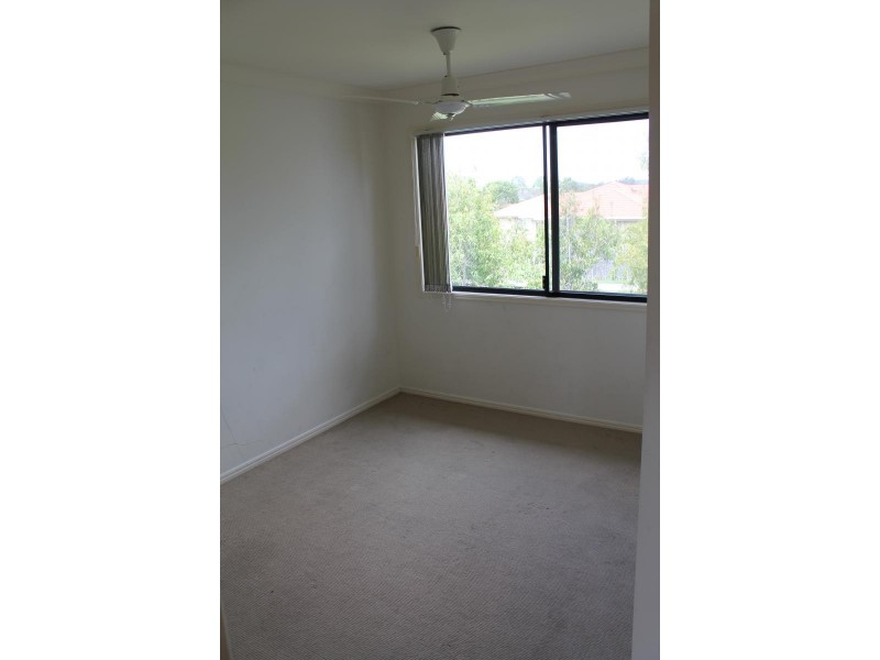 Upper Coomera QLD 4209