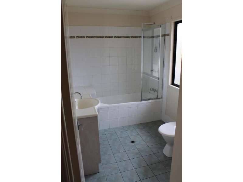 Upper Coomera QLD 4209