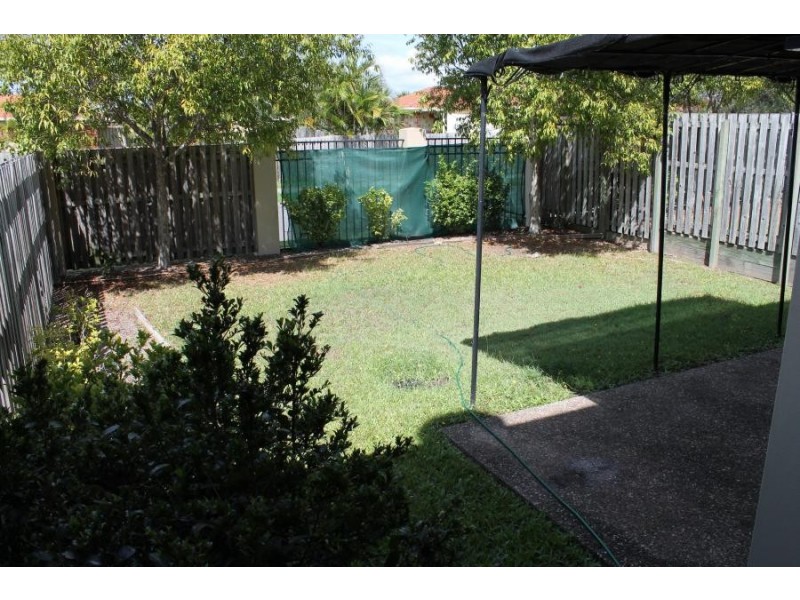 Upper Coomera QLD 4209