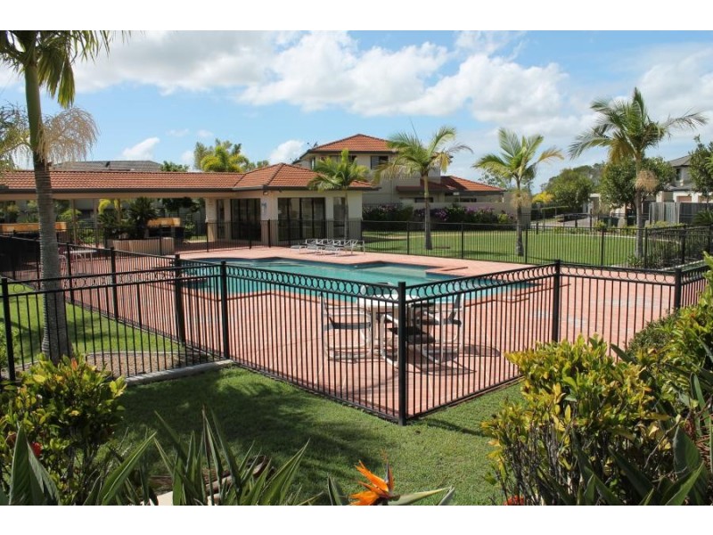 Upper Coomera QLD 4209